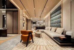 Meyer Road (D15), Condominium #548079831